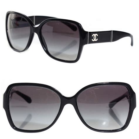 macys chanel sunglasses|Macy's.